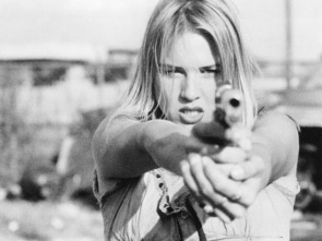 Imagen de Amor del calibre 45 - 1