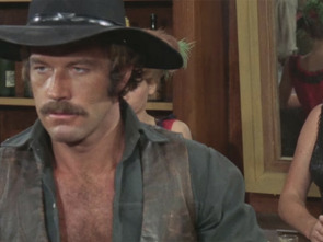 Imagen de El largo camino de la venganza - 1