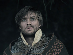 Imagen de El conquistador - 1