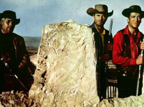 Imagen de Quince horcas para un asesino - 1