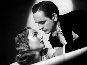 Imagen de La reina de Nueva York - 1