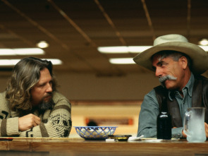 Imagen de El gran Lebowski - 1