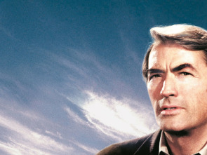 Imagen de Yo vigilo el camino - 1