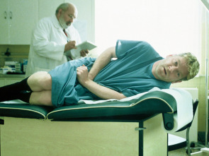 Imagen de Cómo matar al perro de tu vecino - 1