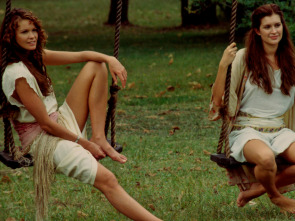 Imagen de Sirenas - 1