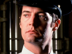 Imagen de Contra la pared - 1