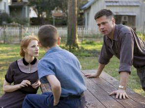 Imagen de El árbol de la vida - 1