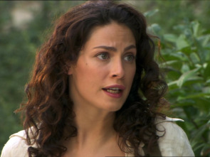 Imagen de Jack Hunter y el tesoro perdido de Ugarit - 1