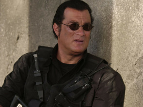 Imagen de Mercenary - 1