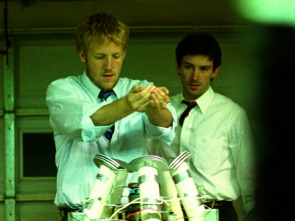 Imagen de Primer - 1