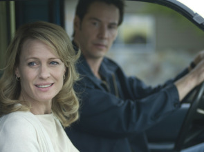 Imagen de La vida privada de Pippa Lee - 1