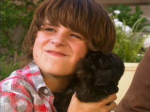 Imagen de Un milagro muy ¡guau! - 1