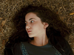 Imagen de La otra hija - 1