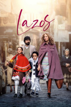 Lazos