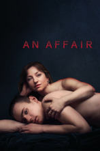 An Affair