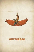 Gutterbee