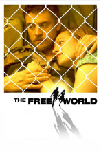 The Free World