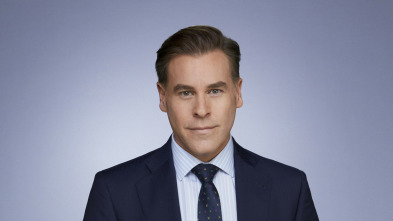 Imagen de Informativos Telecinco matinal - 8