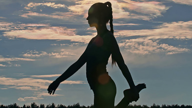 Imagen de Enphorma (T1): Ep.31 - 8