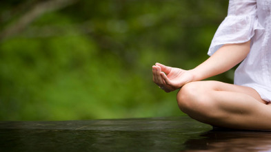 Imagen de Enphorma (T1): Ep.32 - 8