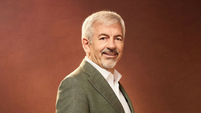 Imagen de Supervivientes 2025: Tierra de nadie - 8