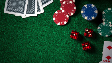 Imagen de Gran Madrid Show (T3): Ep.91 - 8