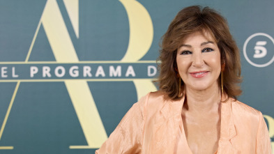Imagen de El programa de... (T22): Ep.97 - 8