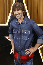 Imagen de Got Talent España (T10): Ep.14 - 7