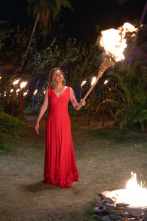 Imagen de El debate de las... (T10): Ep.2 - 7