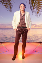 Imagen de Supervivientes... (T2026): Ep.13 - 7