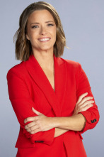 Imagen de Informativos Telecinco Fin de Semana - 7