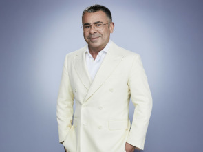 Imagen de Hay una cosa que te quiero decir - 2