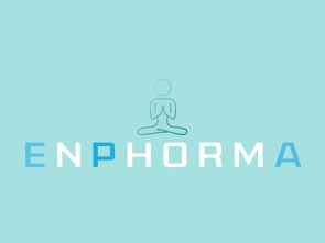 Imagen de Enphorma (T1) - 2