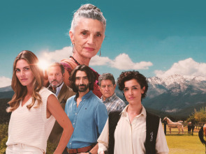 Imagen de Pura Sangre - 2