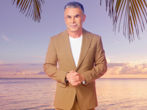 Imagen de Supervivientes 2026 (T2026): Ep.6 - 2