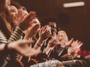 Imagen de Got Talent. Very Best (T1) - 2