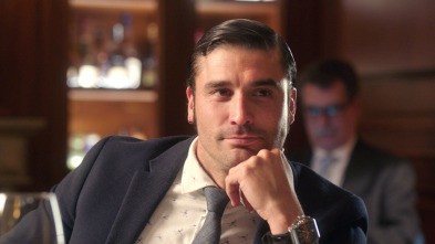 Imagen de Si yo fuera rico - 3