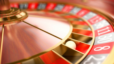 Imagen de Casino Gran Madrid Online Show - 3