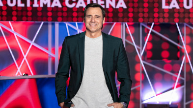 Imagen de Reacción en cadena - 3