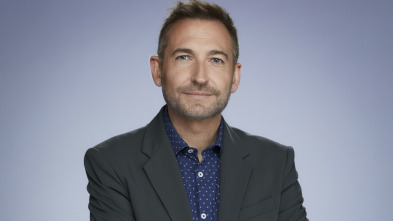 Imagen de TardeAR (T4): Ep.83 - 3