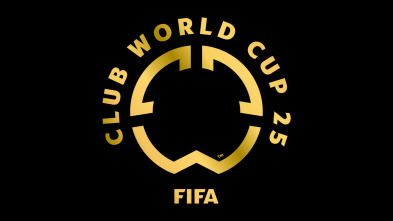 Imagen de Copa Mundial de... (2025): Al Ahly-Inter Miami - 3