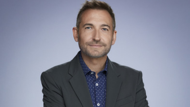 Imagen de TardeAR (T4): Ep.101 - 3