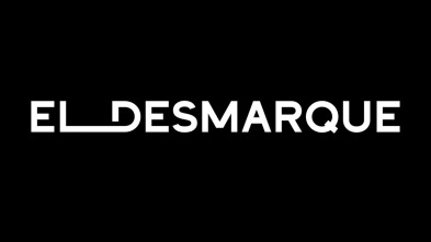 Imagen de El Desmarque... (3): Ep.260 - 3