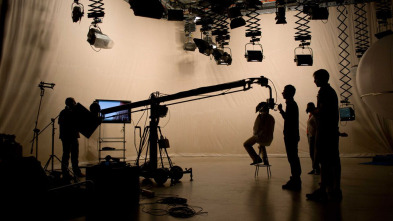 Imagen de Vamos a ver (T4): Ep.39 - 3