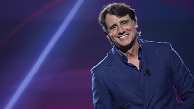 Imagen de Gran Hermano: El debate (T20) - 3