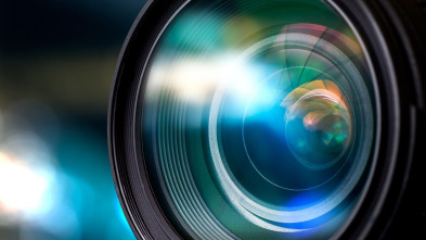 Imagen de Gran Madrid Show (T2): Ep.325 - 3