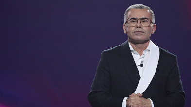 Imagen de GH Dúo (T4): Ep.2 - 3