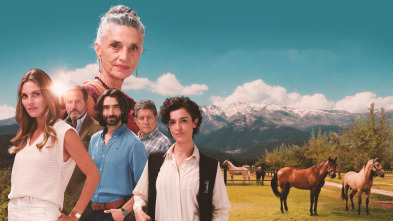 Imagen de Pura Sangre - 3