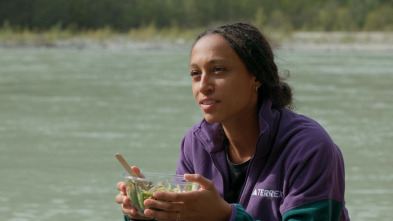 Imagen de Universo Calleja (T2): Ep.1 - 3