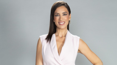 Imagen de Vamos a ver (T5): Ep.25 - 3